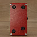 MXR M102 Dyna Comp Compressor *B-Stock*