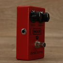 MXR M102 Dyna Comp Compressor *B-Stock*