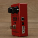 MXR M102 Dyna Comp Compressor *B-Stock*
