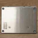 MXR M108S Ten Band EQ *B-Stock*