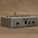 MXR M108S Ten Band EQ *B-Stock*