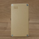 MXR M133 Micro Amp *B-Stock*