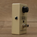 MXR M133 Micro Amp *B-Stock*