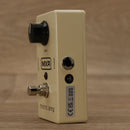 MXR M133 Micro Amp *B-Stock*