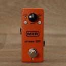 MXR M290 Phase 95 Mini *B-Stock*