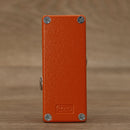 MXR M290 Phase 95 Mini *B-Stock*