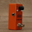 MXR M290 Phase 95 Mini *B-Stock*