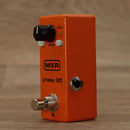 MXR M290 Phase 95 Mini *B-Stock*