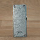 MXR M296 Classic 108 Fuzz Mini *B-Stock*