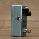 MXR M296 Classic 108 Fuzz Mini *B-Stock*