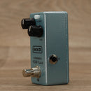 MXR M296 Classic 108 Fuzz Mini *B-Stock*