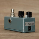 MXR M296 Classic 108 Fuzz Mini *B-Stock*