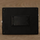 MXR M80 Bass DI+ *B-Stock*