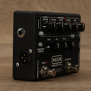 MXR M80 Bass DI+ *B-Stock*