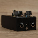 Dunlop WM91 Way Huge Smalls Pork & Pickle Overdrive & Fuzz *B-Stock*