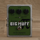 Electro-Harmonix Bass Big Muff Pi