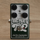 Electro-Harmonix Bass Big Muff Pi 2