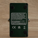 Electro-Harmonix Bass Big Muff Pi 2