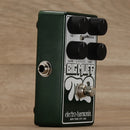 Electro-Harmonix Bass Big Muff Pi 2