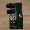 Electro-Harmonix Bass Big Muff Pi 2