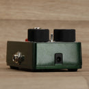 Electro-Harmonix Bass Big Muff Pi 2