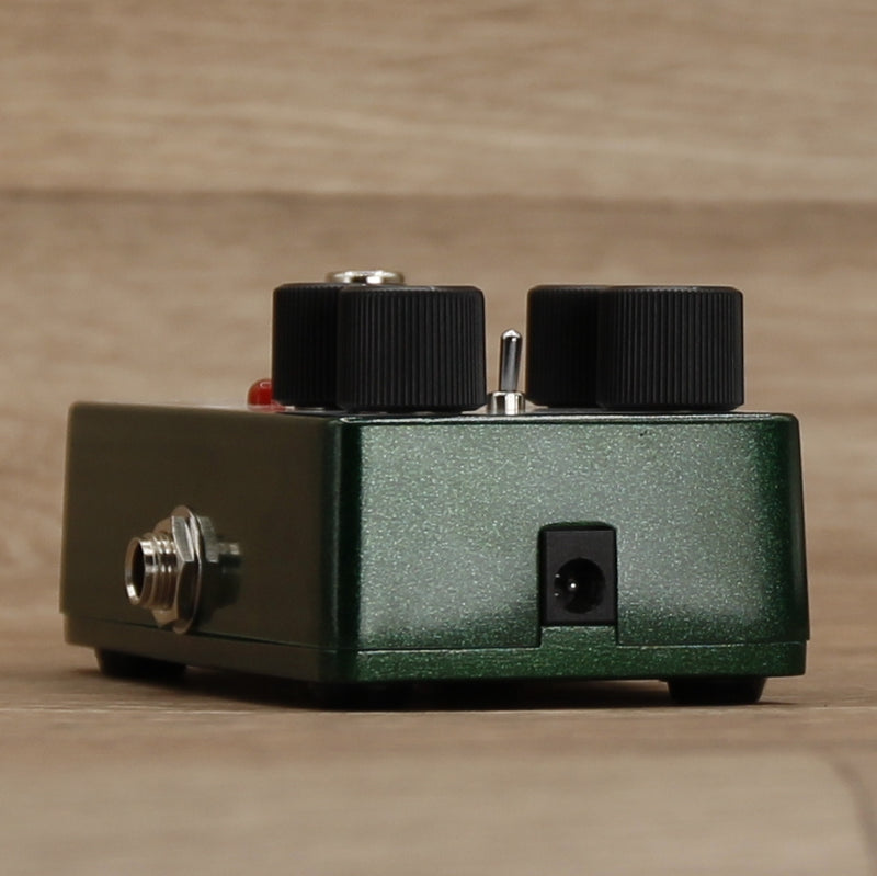 Electro-Harmonix Bass Big Muff Pi 2