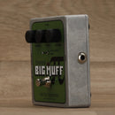 Electro-Harmonix Bass Big Muff Pi