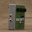 Electro-Harmonix Bass Big Muff Pi