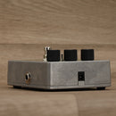 Electro-Harmonix Bass Big Muff Pi