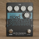 Electro-Harmonix Bass Mono Synth