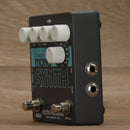 Electro-Harmonix Bass Mono Synth