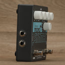 Electro-Harmonix Bass Mono Synth