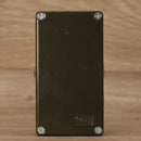 MXR M81 Bass PreAmp *B-Stock*