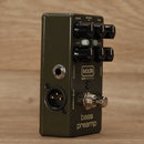 MXR M81 Bass PreAmp *B-Stock*