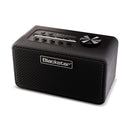 Blackstar Beam Mini Stereo Desktop Amp