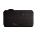 Blackstar Beam Mini Stereo Desktop Amp