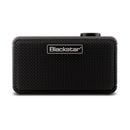 Blackstar Beam Mini Stereo Desktop Amp