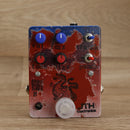 JTH Electronics Beefy Typhon