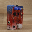 JTH Electronics Beefy Typhon