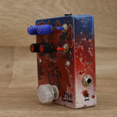JTH Electronics Beefy Typhon
