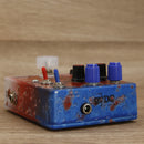 JTH Electronics Beefy Typhon