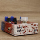 JTH Electronics Beefy Typhon
