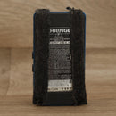 Behringer RV600 Reverb Machine - Used