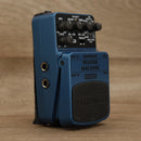 Behringer RV600 Reverb Machine - Used