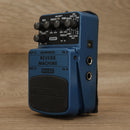 Behringer RV600 Reverb Machine - Used