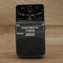Behringer TU300 Chromatic Tuner