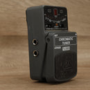 Behringer TU300 Chromatic Tuner