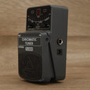 Behringer TU300 Chromatic Tuner