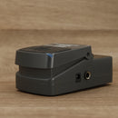 Behringer TU300 Chromatic Tuner