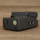 Behringer TU300 Chromatic Tuner